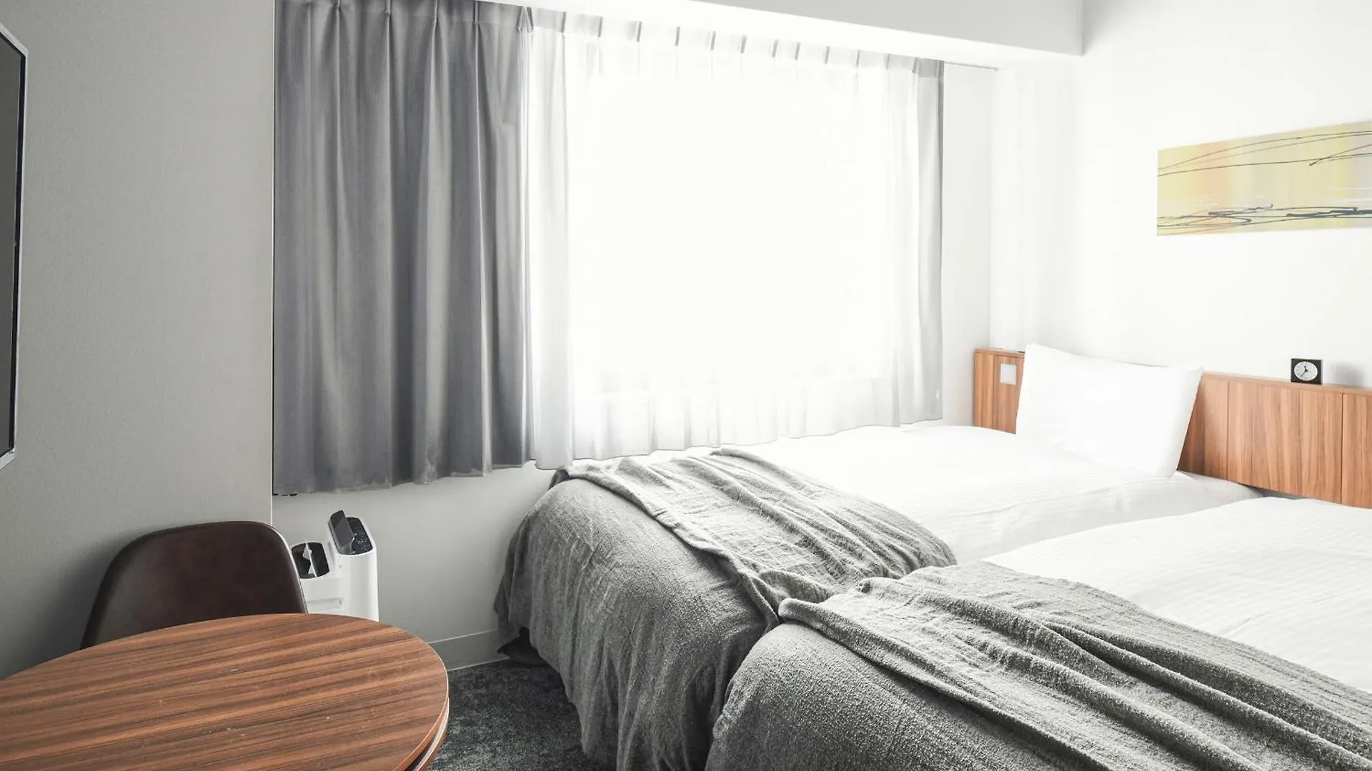 Vessel Inn Namba Osaka 4*,  Japón